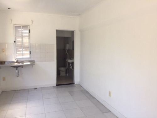 Imagen 12 de 14 de Venta Casa 3 Dormitorios En Zona Centro