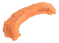 Comprar Materiales For Bricolaje For Maquetas De Dioramas A Escala