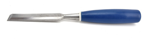 Cincel 3/4 Para Carpintería, 2 Cinceles Para Madera De Alta