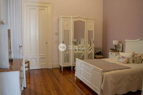 Imagen 6 de 13 de Departamento 3 Dormitorios En Rosario