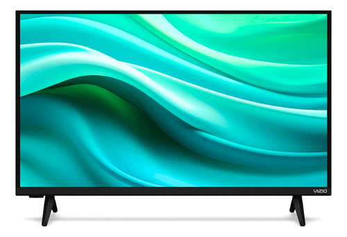 Pantalla Vizio 24 Class V Series Hd (1080p) Smart Led Tv