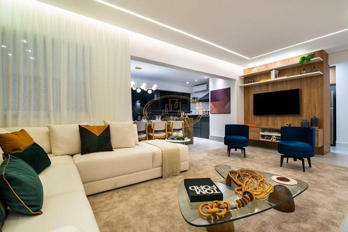 Apartamento Com 2 Dormitório(s) Localizado(a) No Bairro Vila Leopoldina Em São Paulo / São Paulo - 5419:910310