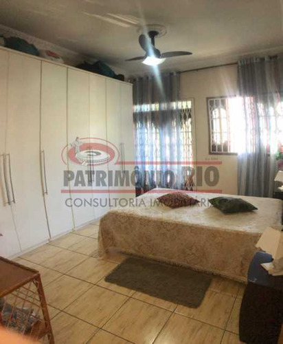 Imagem 10 de 15 de Magnifica Casa No Bairro Dos Ingleses - Paca40207