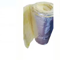 Comprar Aislante Térmico Hornos Fibra De Vidrio 30mts 1.22cm Cod. Vg