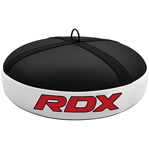 Rdx saco de boxeo hotsell