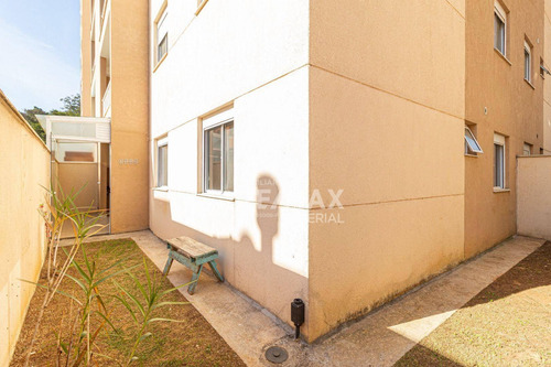 Imagem 2 de 30 de Apartamento Com 103m Na Granja Viana No Km 26 Da Raposo Tavares - Ap1187