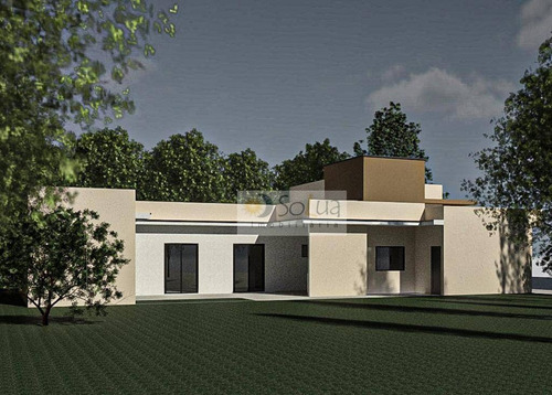 Imagem 4 de 7 de Casa Com 3 Dormitórios À Venda, 157 M² Por R$ 720.000,00 - Parque Olívio Franceschini - Hortolândia/sp - Ca0848