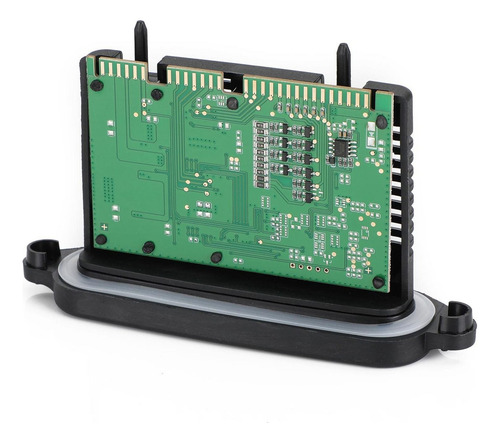 Faro Tms Módulo Medio Control Conductor Unidad Para Bmw F07