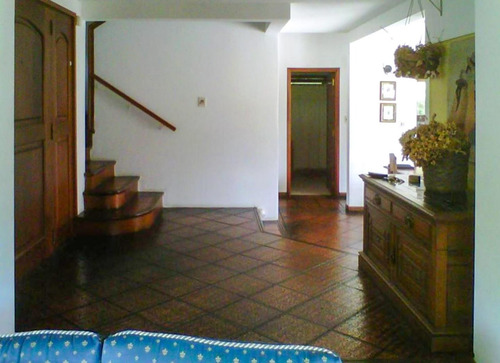 Imagen 5 de 20 de Casa En Venta Solanas (ref: Lij-2128)
