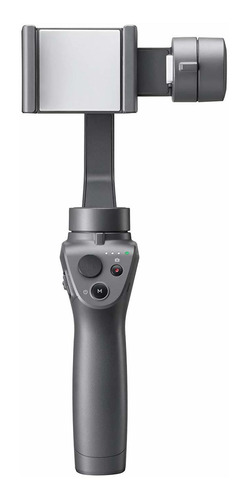 Dji Osmo Mobile 2 Handheld Smartphone Gimbal Tripode