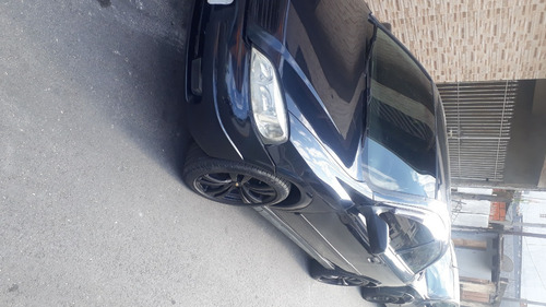 Rodas Aro 17 Gm