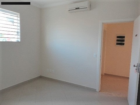 Imagem 4 de 5 de Sala Para Aluguel Área De Saúde Jardim Pau Preto Indaiatuba Sp - Sa00101
