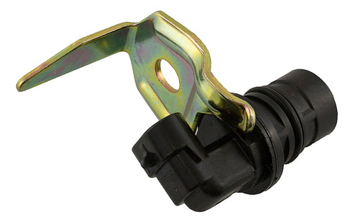 Sensor Posición Del Cigüeñal (ckp) Ford F59 V8 7.3l 95/96