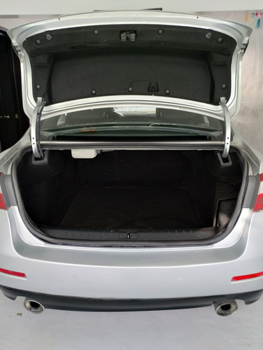 Safrane 2013 3.5 Dynamique Ta