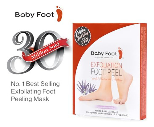 Exfoliante Para Pies Eliminador De Callos Para Pies Ásperos