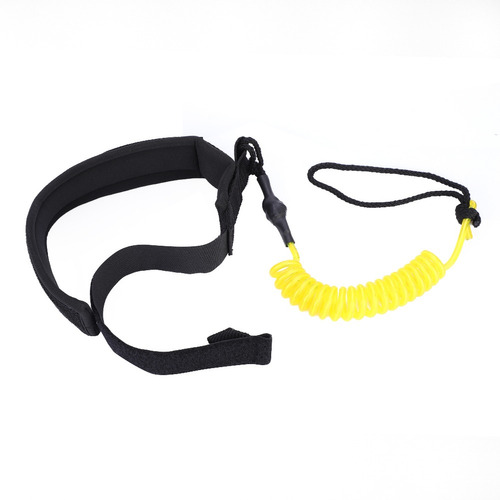 Correa De Tabla De Surf Stand Up Paddle Board Pie De Pierna