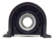 Comprar Soporte Cardan Completo 45mm Mercedes Benz 1620-ford 1722