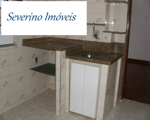 Imagem 7 de 24 de Casa - Ca00215 - 33310108