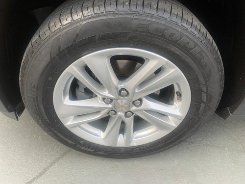 Chevrolet Tracker LT 1.0 Turbo 12V Flex Aut.