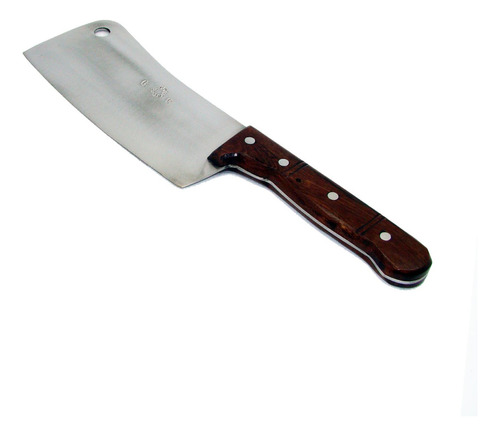 Cuchillo De Cocina Machete Marca Cordillerana