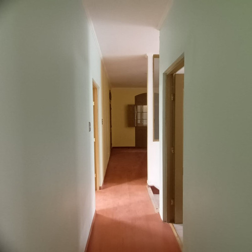 Casa Comercial En Arriendo Ñuñoa / Pedro De Valdivia