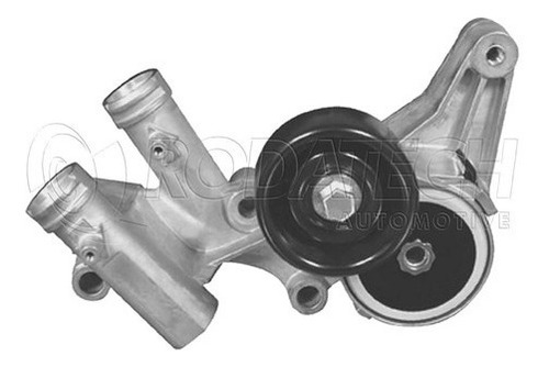 Tensor De Banda Chevrolet Camaro 1995 - 2002 Ohv 3.8l