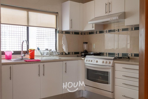 Imagen 8 de 30 de Casa En Explanada Calacoaya, Atizapán De Zaragoza Con 3 Recámaras, 195 M², Id: 66080