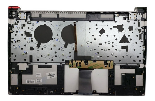 Palm Rest Hp Pavilion 15-eg 15-eh 15-eg0067st M08912-001 (Usado)