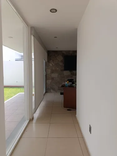 Casa En Venta Queretaro