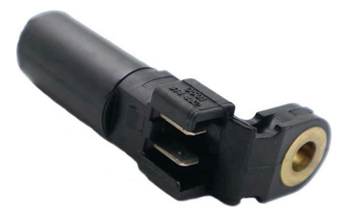 U Sensor De Velocidad De Transmisión 0501314432 0501210596