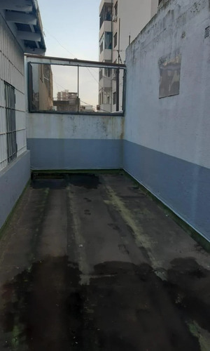 Imagen 16 de 22 de Excelente Primer Piso En Quilmes Sobre La Peatonal - Dueño Vende - Sin Expensas! - Sin Comisión