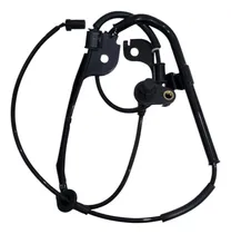 Comprar Sensor Abs Trasero Izquierdo Chery Tiggo 13\u002F16 4x4