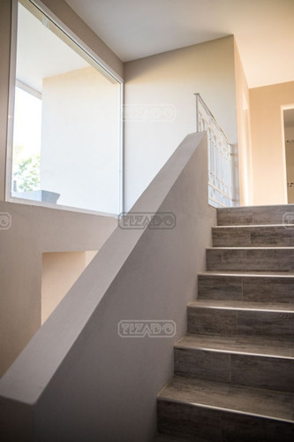 Casa En Venta Ubicado En San Alfonso, Pilar Del Este