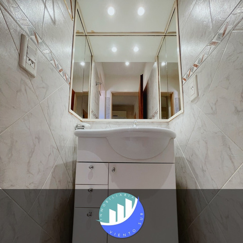 Imagen 11 de 16 de En Venta Casa Y Terreno Las Grutas