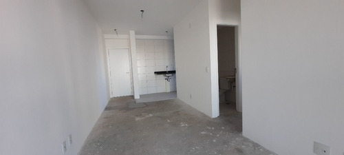 Imagem 7 de 30 de Apartamento Venda - Condomínio Up Side - R$ 766.000,00 - Ap34911