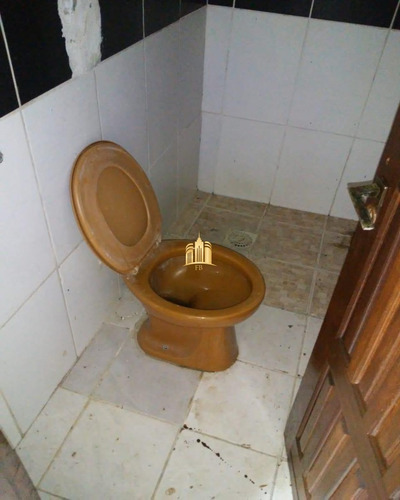 Imagem 7 de 13 de Sitio No Bairro Dumaville - Esmeraldas - St00039 - 34178502