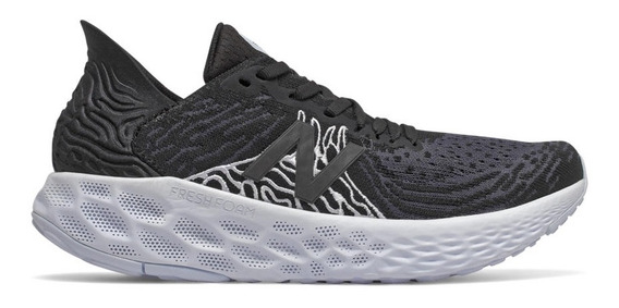 new balance 343 mujer new balance 343 mujer