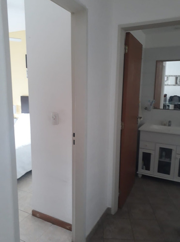 Imagen 12 de 16 de Departamento San Miguel Dueño Vende 2 Ambientes