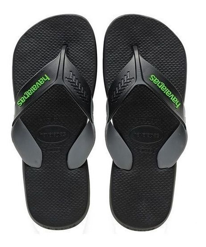 Sandalias Havaianas Dynamic