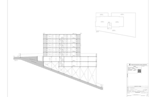 Imagem 3 de 5 de Apartamento À Venda No Santa Cruz - Código 475496 - 475496