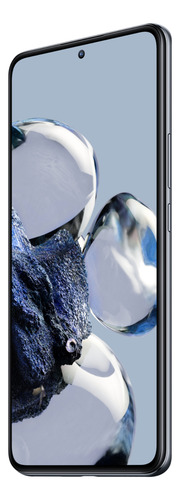Imagen 8 de 10 de Xiaomi 12t Pro 8gb Ram 256gb Rom