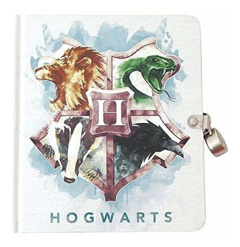 Casa De Juegos De Harry Potter Casas De Hogwarts Lock And Ke