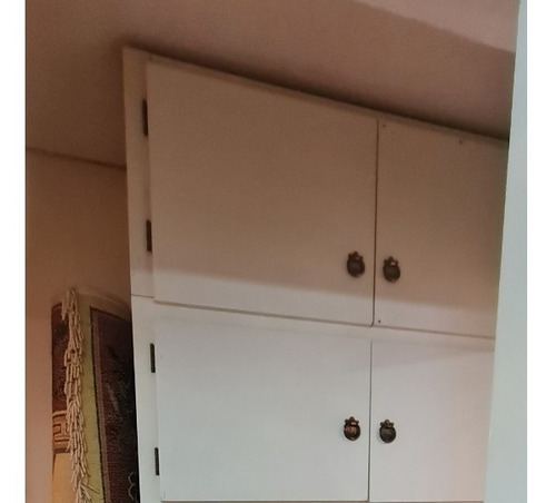Imagen 9 de 12 de Venta Lindo Apartamento Un Dormitorio Y Terraza En Ciudad Vieja, A Pasos De La Rambla!