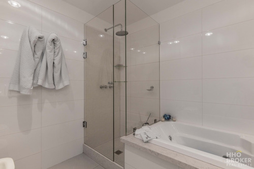 Excelente Opcion En Venta Torrelobos.-ref:2254