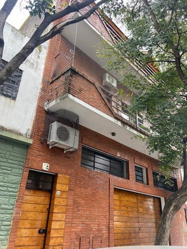 Imagen 2 de 10 de Casa En Colegiales