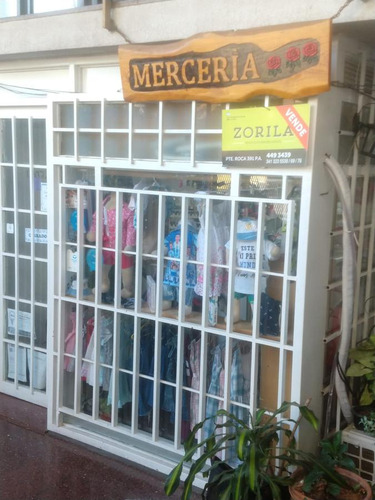 Local - Lourdes