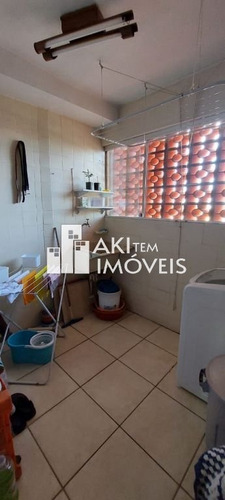 Imagem 12 de 23 de Excelente Apartamento No Centro - 10651