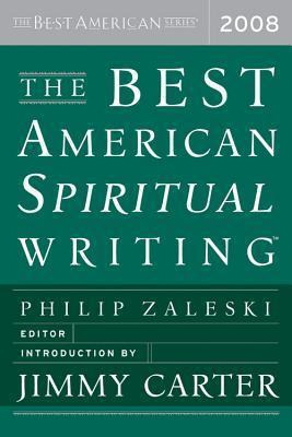 Libro The Best American Spiritual Writing - President Jim...