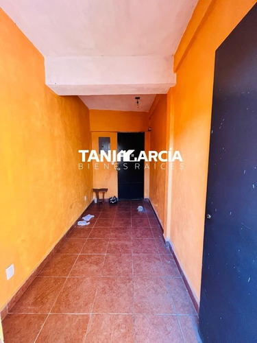 Imagen 12 de 18 de Vendo O Rento Propiedad Toda Bardeada 315 M2 De Terreno 350 De Construccion En Cordoba
