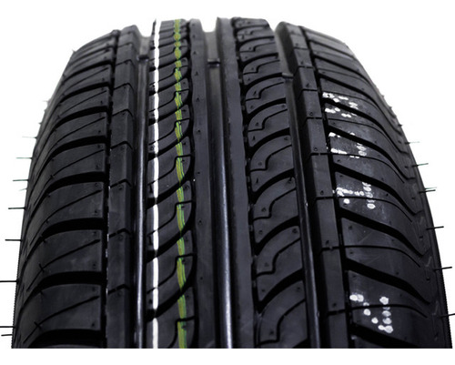 Llanta 185/70r14 73t Tour Rx1 Joyroad